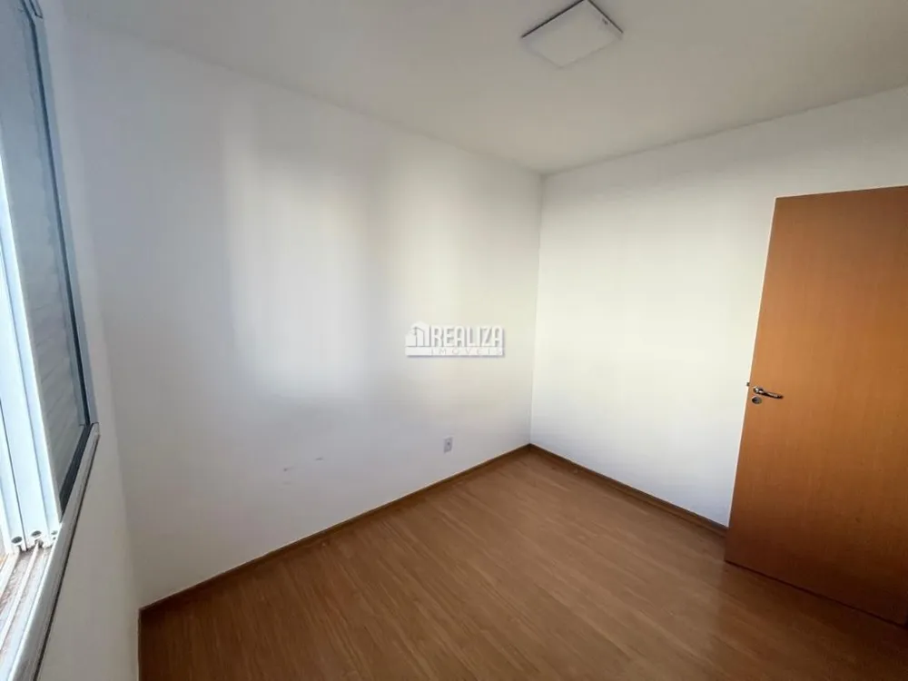 Apartamento, 2 quartos, 40 m² - Foto 5