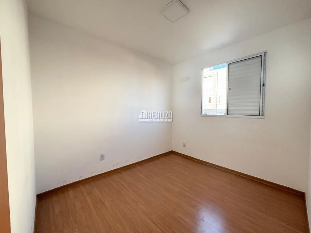 Apartamento, 2 quartos, 40 m² - Foto 6