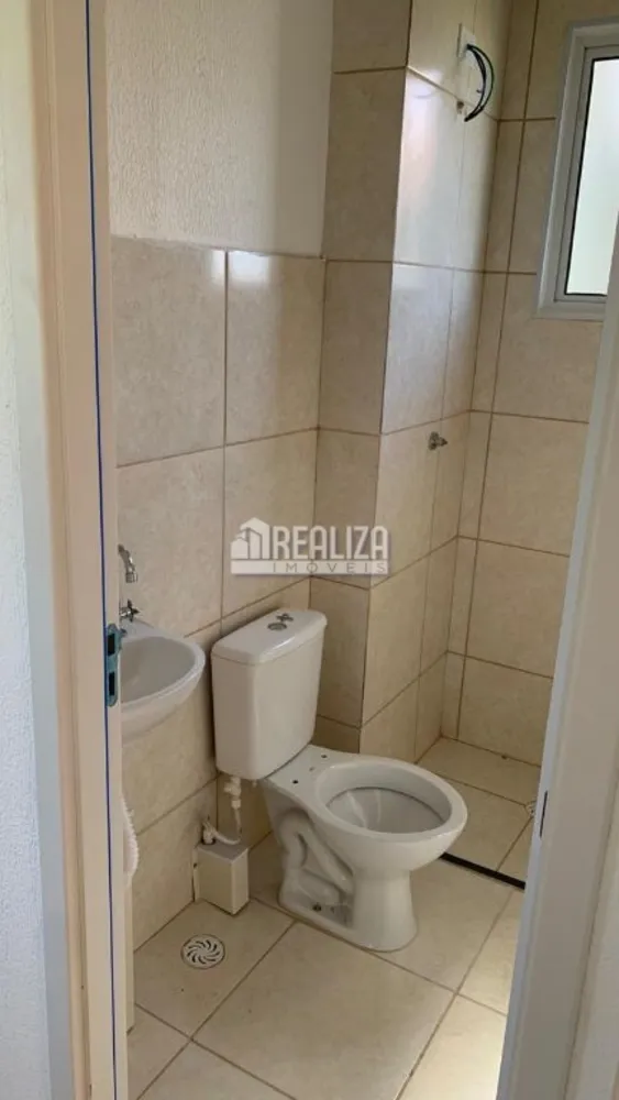 Apartamento, 2 quartos, 52 m² - Foto 8