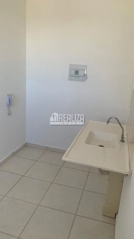 Apartamento, 2 quartos, 52 m² - Foto 5