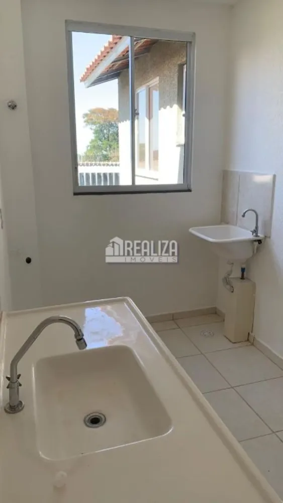 Apartamento, 2 quartos, 52 m² - Foto 7