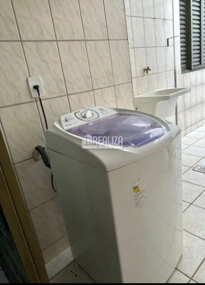 Apartamento, 3 quartos, 76 m² - Foto 11