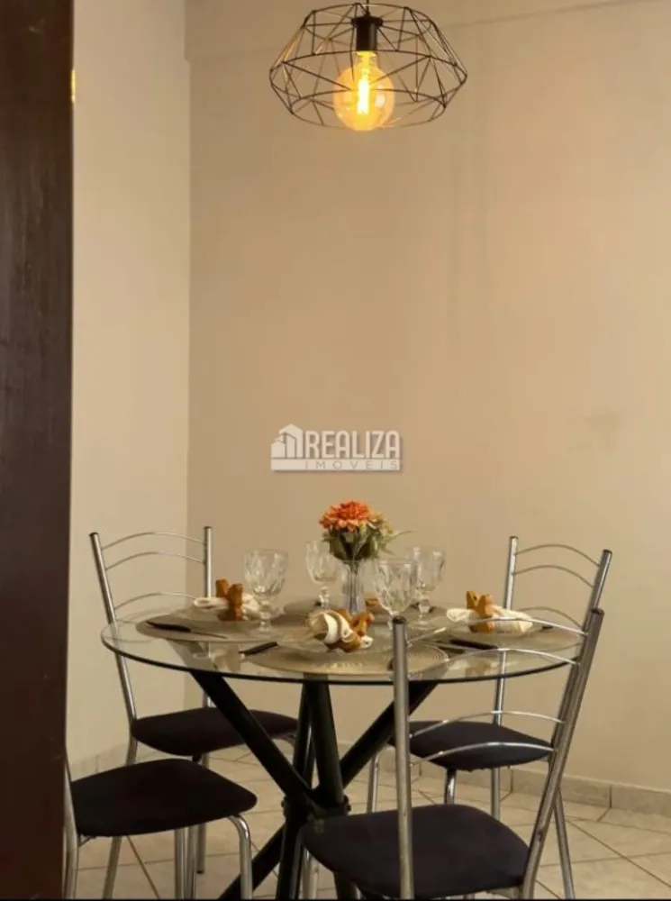 Apartamento, 3 quartos, 76 m² - Foto 2