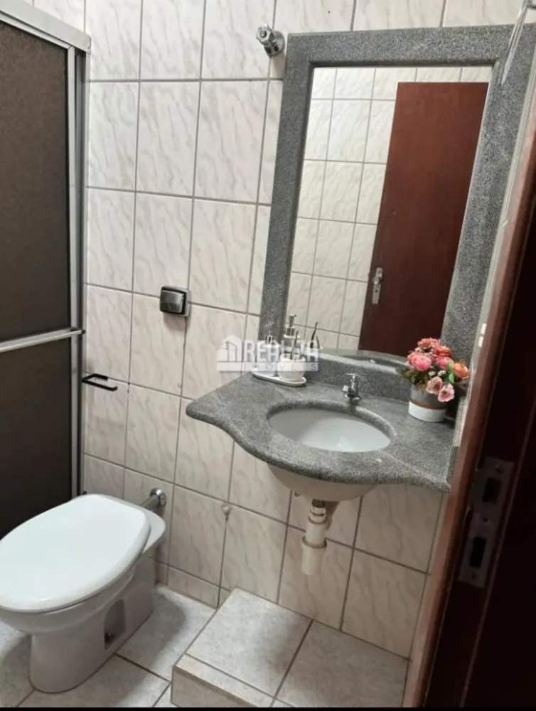 Apartamento, 3 quartos, 76 m² - Foto 3