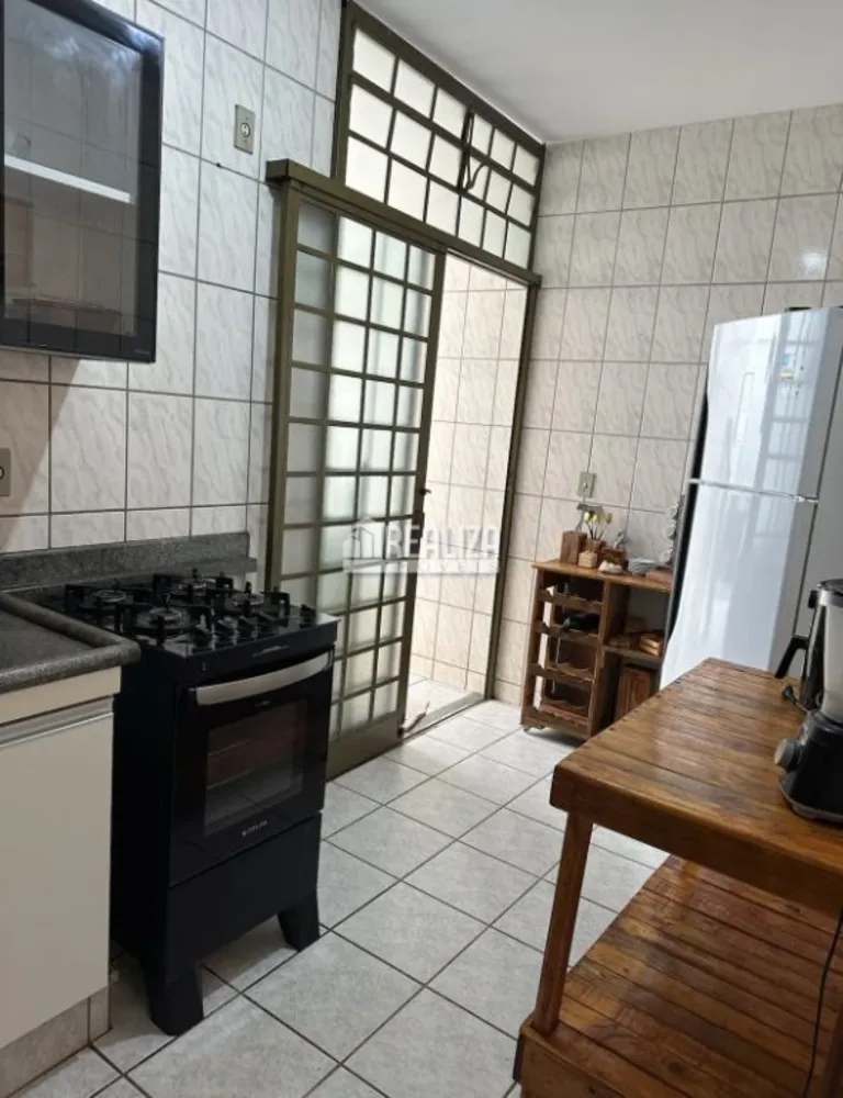 Apartamento, 3 quartos, 76 m² - Foto 6