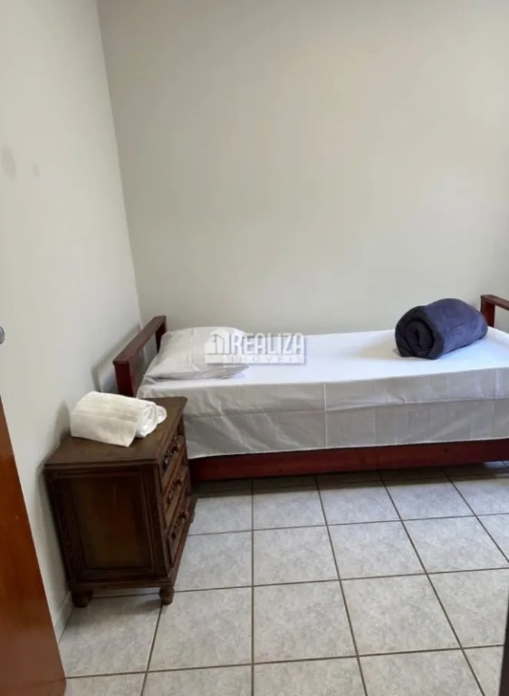 Apartamento, 3 quartos, 76 m² - Foto 4
