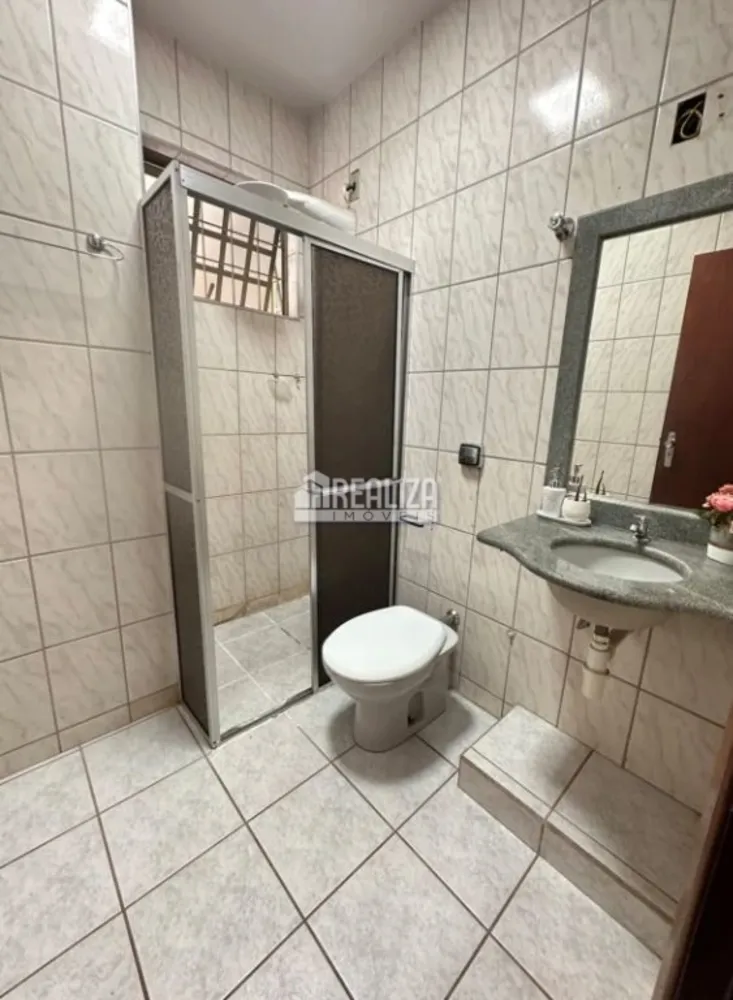 Apartamento, 3 quartos, 76 m² - Foto 12