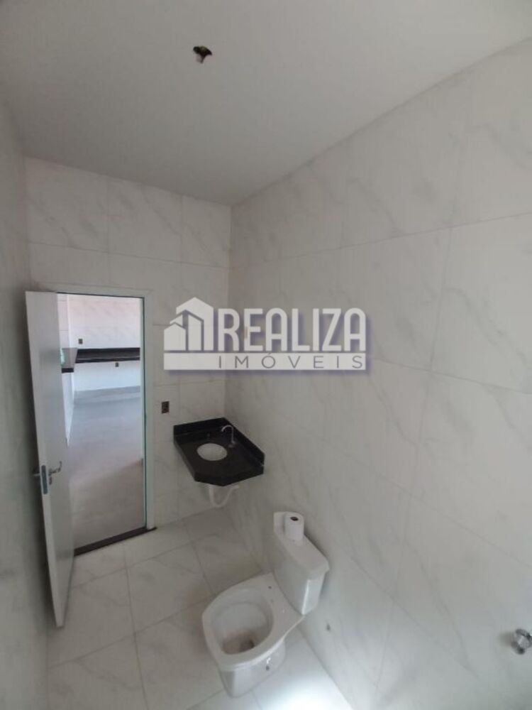 Casa, 2 quartos - Foto 5