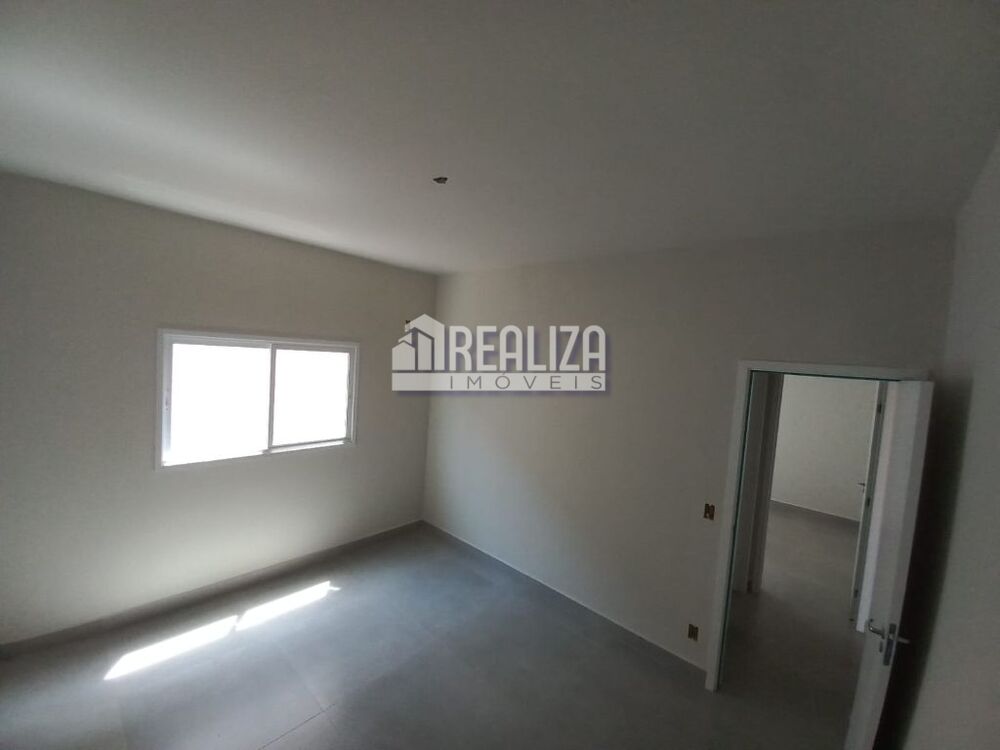 Casa, 2 quartos - Foto 12