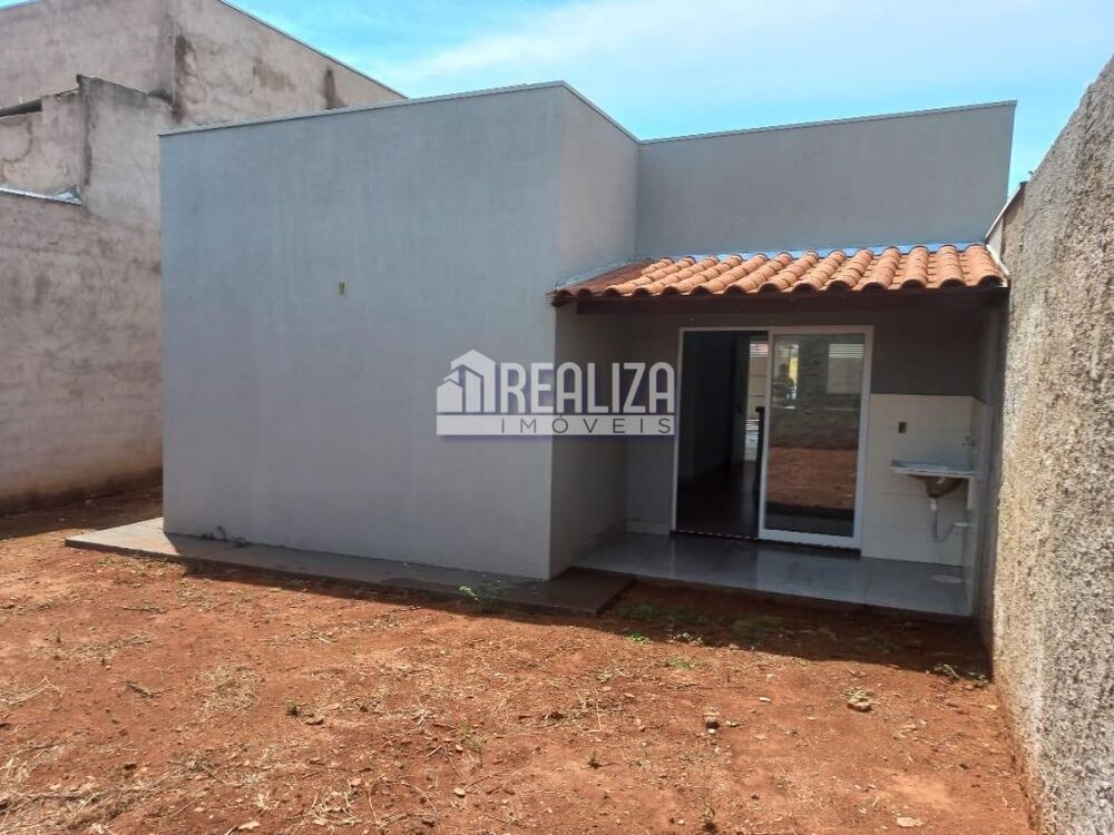 Casa, 2 quartos - Foto 10