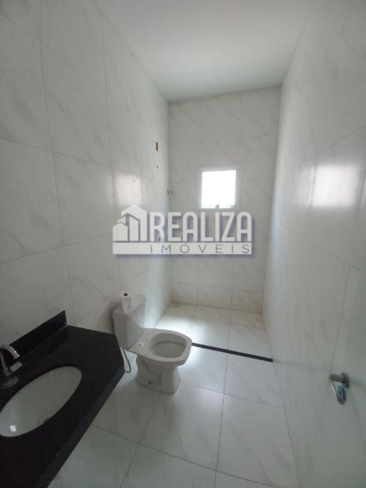 Casa, 2 quartos - Foto 6