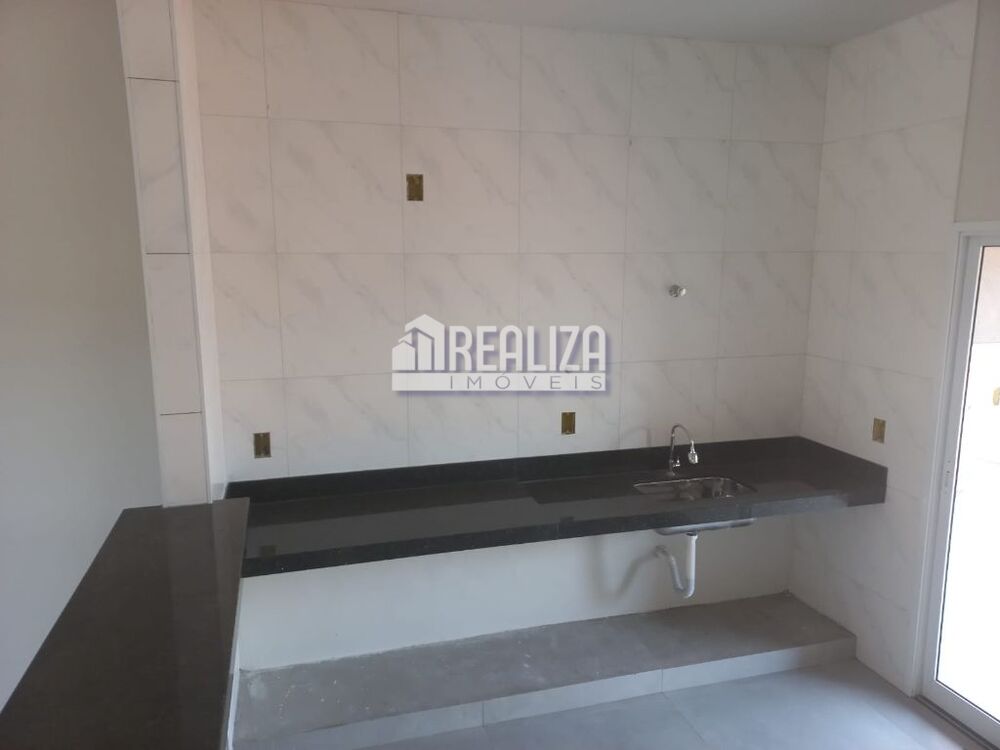 Casa, 2 quartos - Foto 7