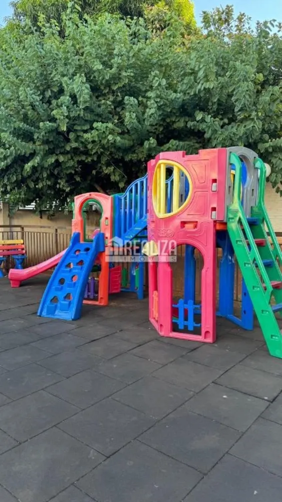 Apartamento, 2 quartos, 45 m² - Foto 12