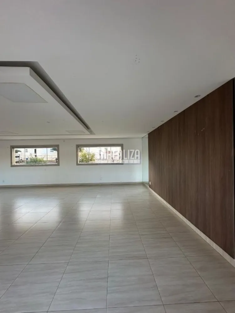 Apartamento, 2 quartos, 45 m² - Foto 6