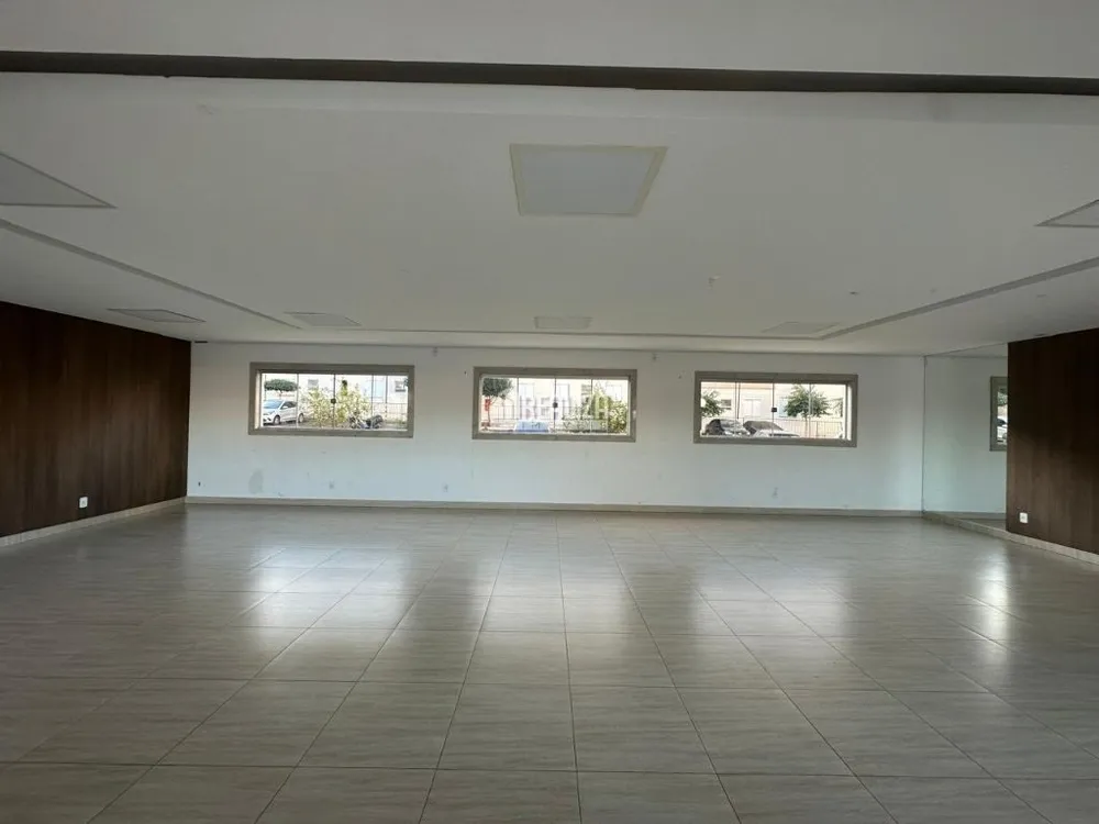 Apartamento, 2 quartos, 45 m² - Foto 7