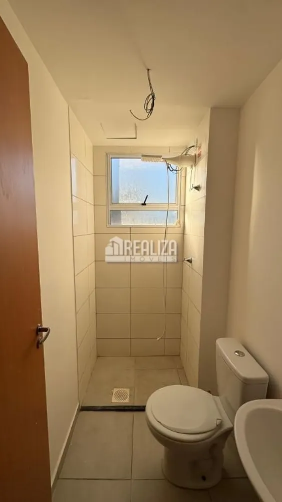 Apartamento, 2 quartos, 45 m² - Foto 2