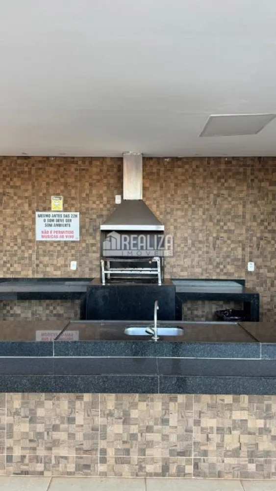 Apartamento, 2 quartos, 45 m² - Foto 10