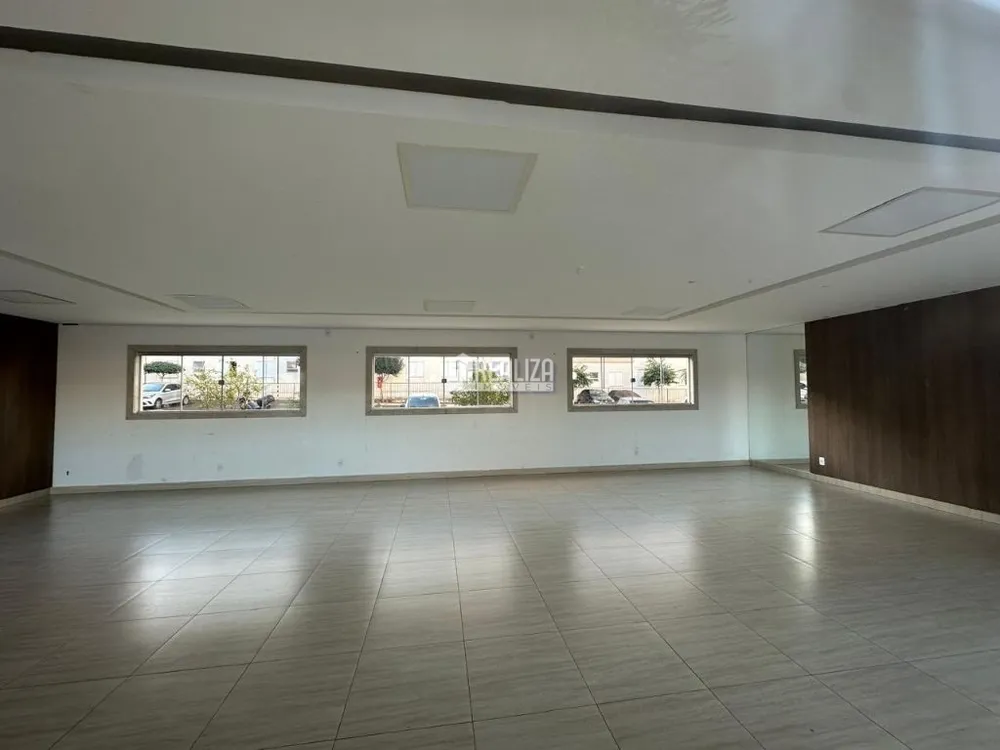 Apartamento, 2 quartos, 45 m² - Foto 9