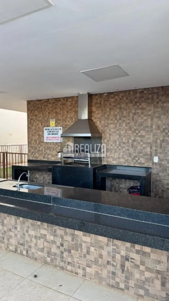 Apartamento, 2 quartos, 45 m² - Foto 11