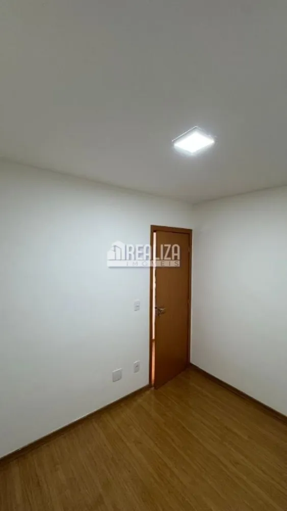 Apartamento, 2 quartos, 45 m² - Foto 5