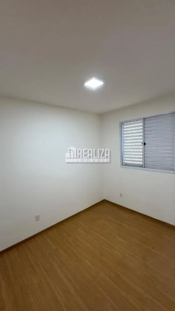 Apartamento, 2 quartos, 45 m² - Foto 4