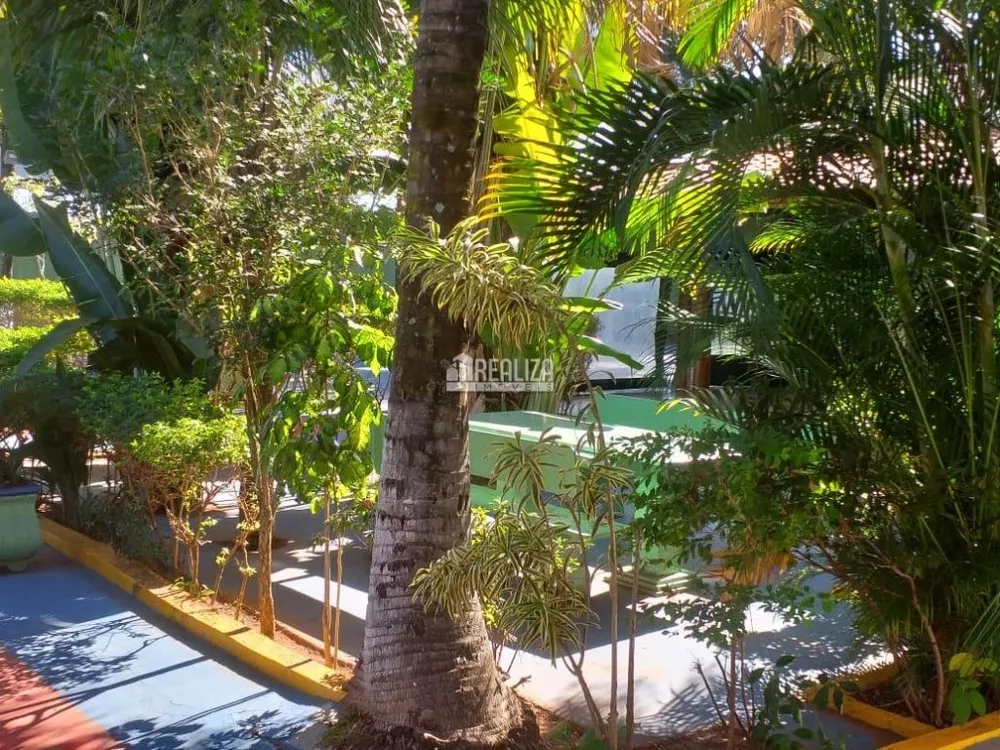 Chácara, 5 quartos, 2500 m² - Foto 10