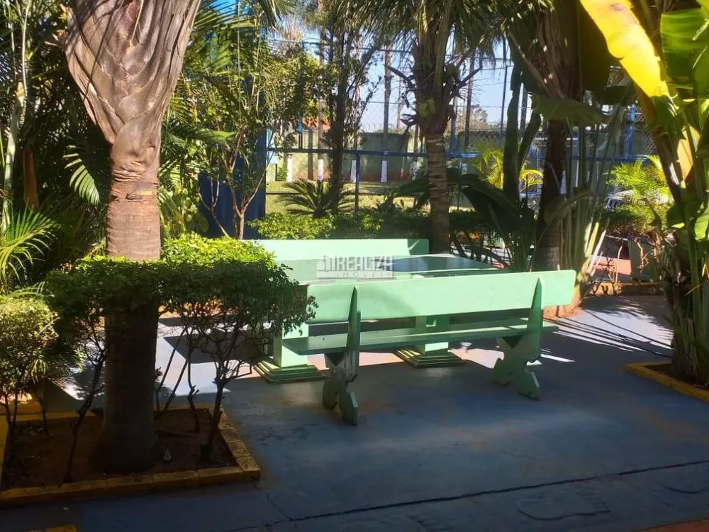 Chácara, 5 quartos, 2500 m² - Foto 9