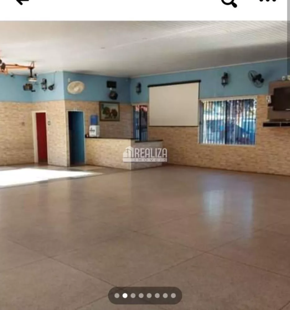 Chácara, 5 quartos, 2500 m² - Foto 5