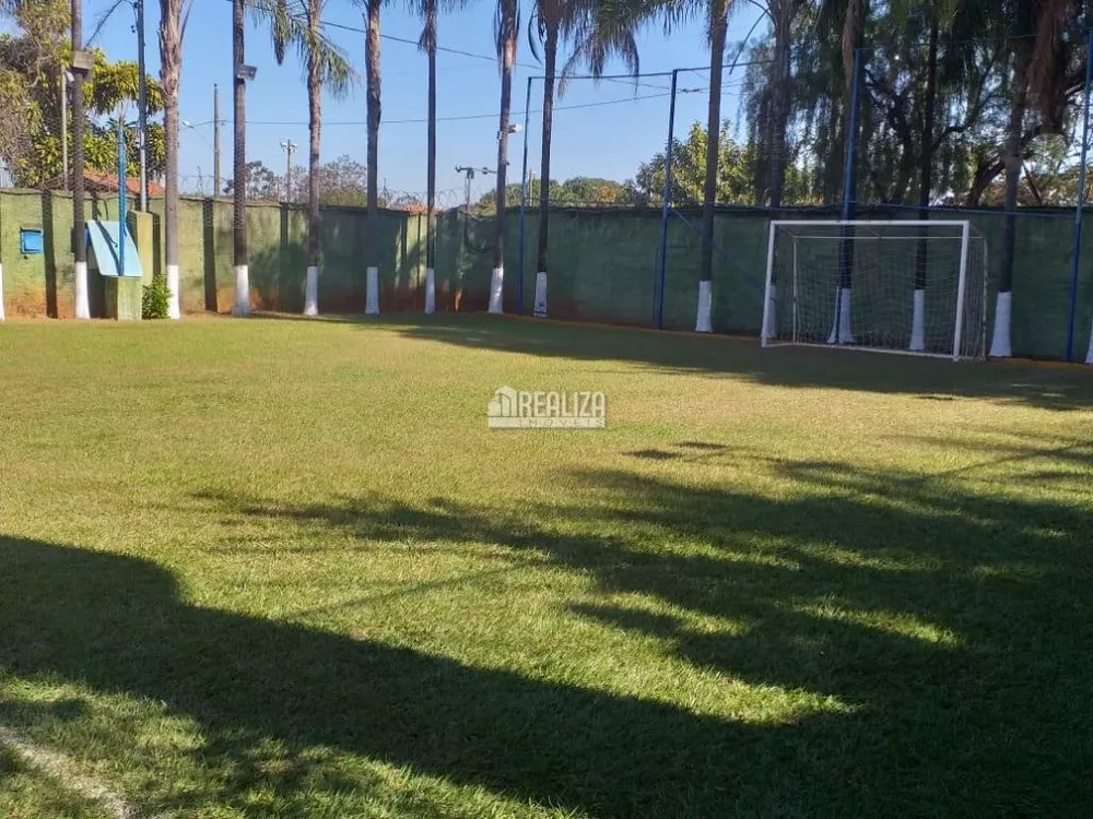 Chácara, 5 quartos, 2500 m² - Foto 6