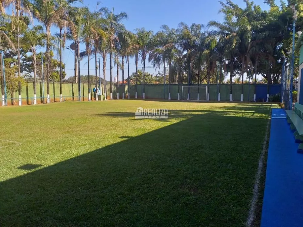 Chácara, 5 quartos, 2500 m² - Foto 8