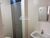 Apartamento, 4 quartos, 242 m² - Foto 4