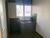 Apartamento, 4 quartos, 242 m² - Foto 2