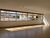 Apartamento, 4 quartos, 242 m² - Foto 1