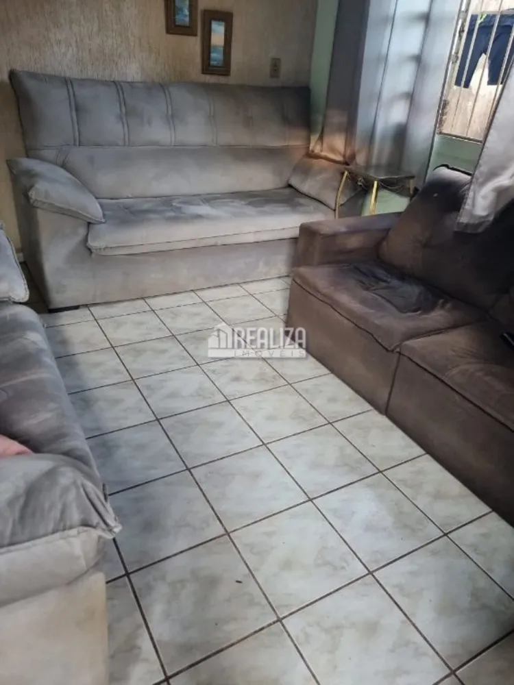 Casa, 3 quartos, 118 m² - Foto 6