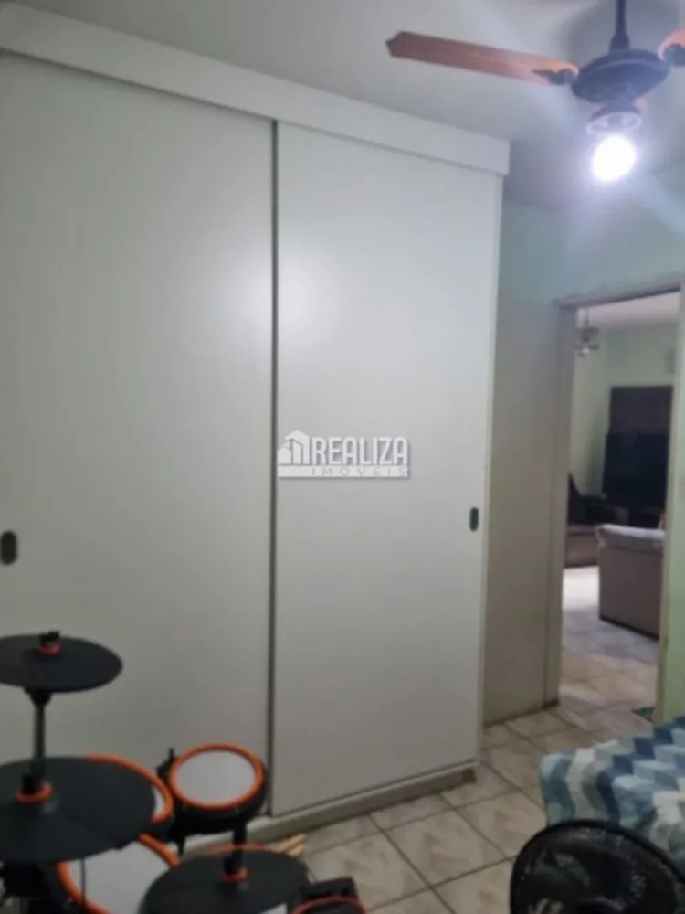Casa, 3 quartos, 118 m² - Foto 2
