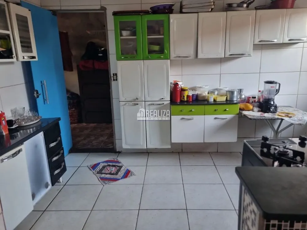 Casa, 3 quartos, 118 m² - Foto 7