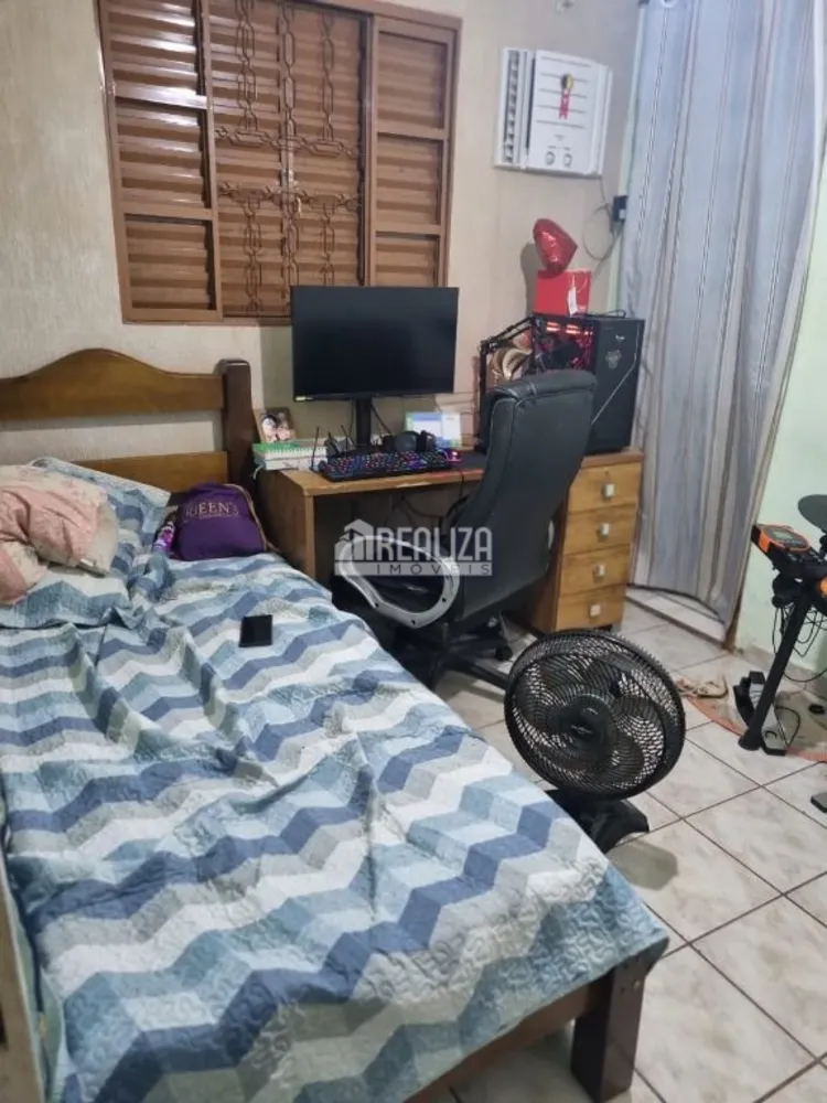 Casa, 3 quartos, 118 m² - Foto 4