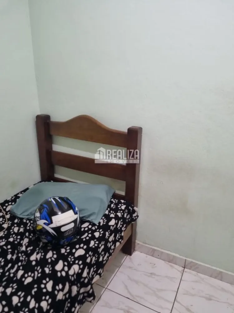 Casa, 3 quartos, 118 m² - Foto 3