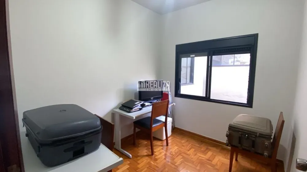 Casa, 6 quartos, 522 m² - Foto 7