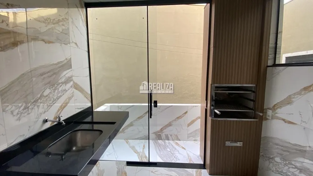 Casa, 6 quartos, 522 m² - Foto 8