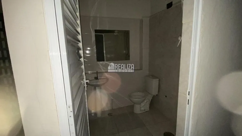 Casa, 6 quartos, 522 m² - Foto 12