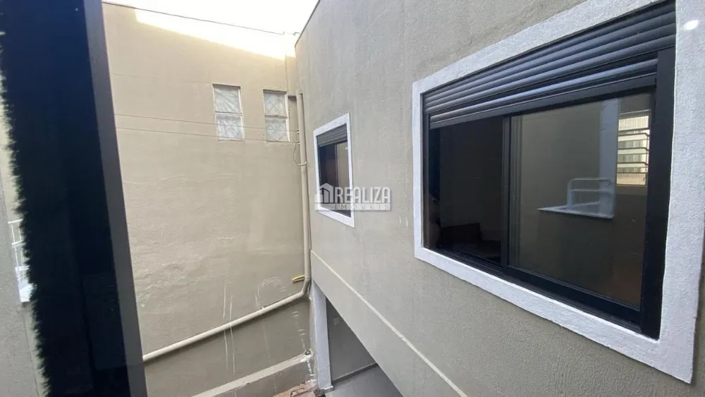 Casa, 6 quartos, 522 m² - Foto 9