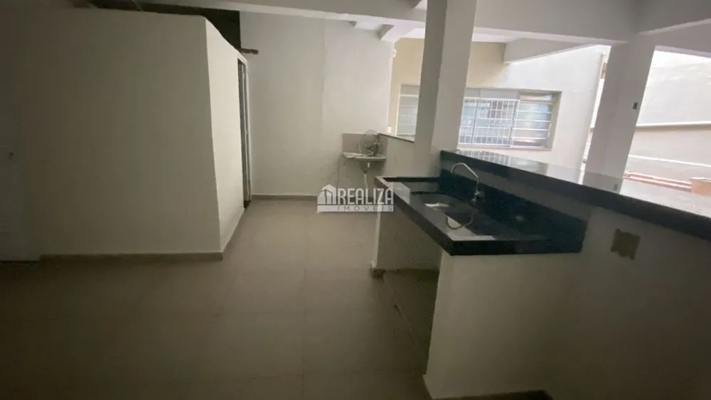 Casa, 6 quartos, 522 m² - Foto 10
