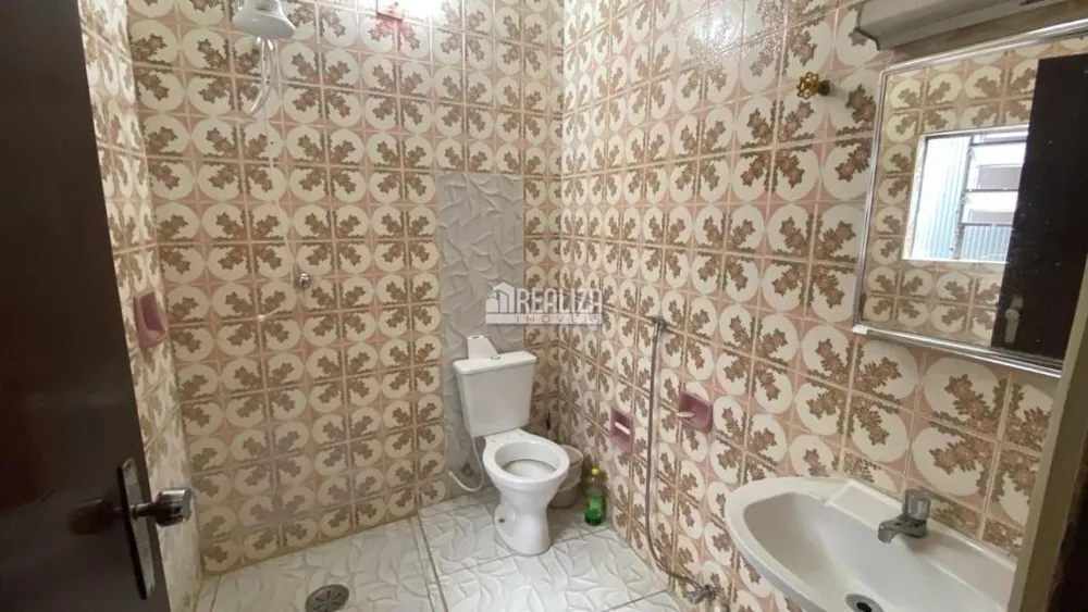 Casa, 6 quartos, 522 m² - Foto 5