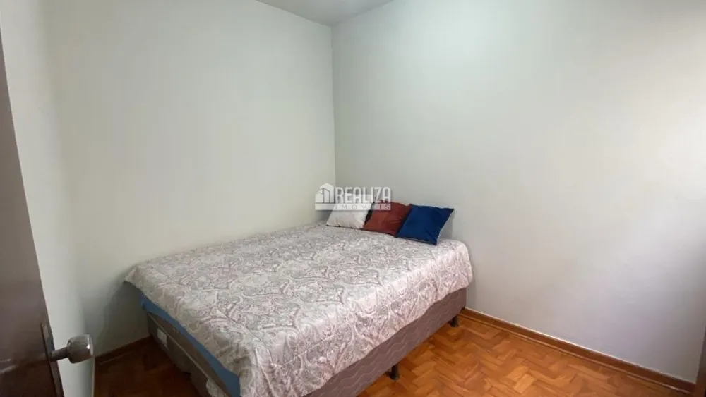 Casa, 6 quartos, 522 m² - Foto 6
