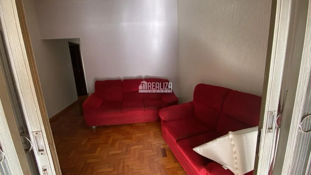 Casa, 6 quartos, 522 m² - Foto 3