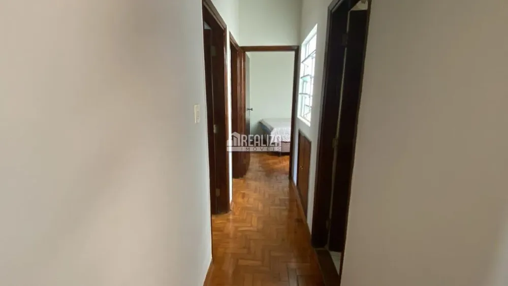 Casa, 6 quartos, 522 m² - Foto 4