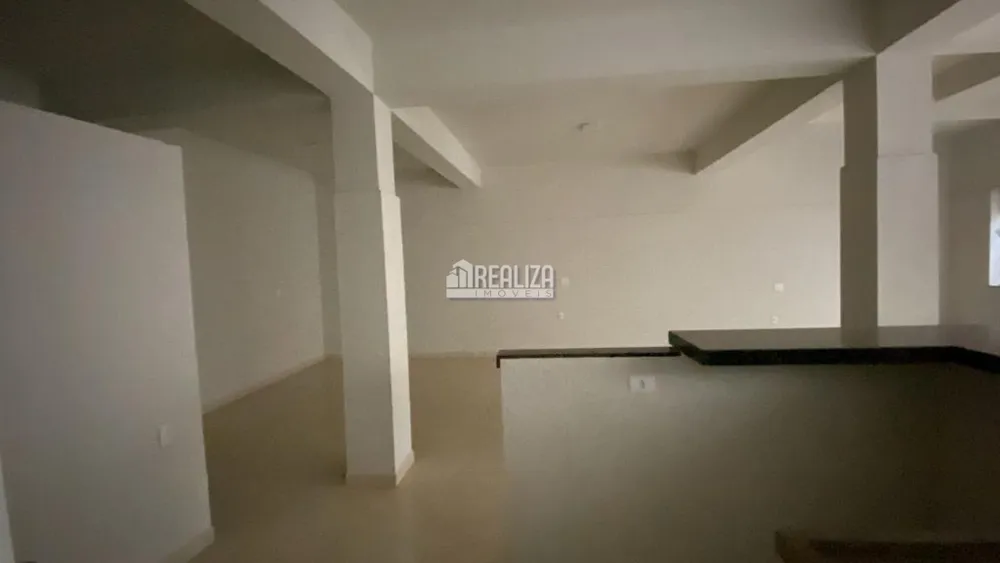 Casa, 6 quartos, 522 m² - Foto 11