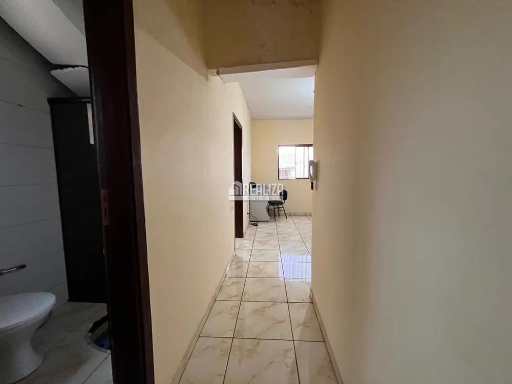 Apartamento, 3 quartos, 68 m² - Foto 6
