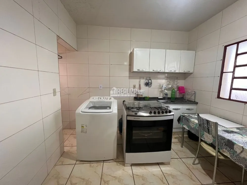 Apartamento, 3 quartos, 68 m² - Foto 4